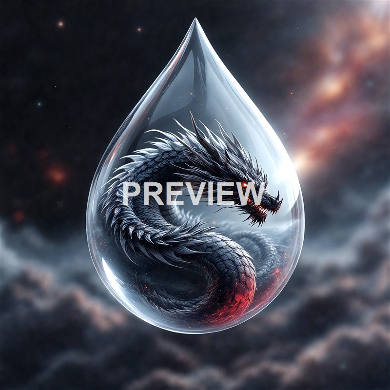freepik__16k-a-tiny-black-and-white-and-red-dragon-planet-f__81058_250322085613_Filename Text 2_00001_Filename Text 3_result